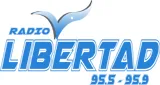 Libertad