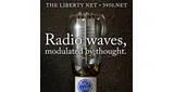 Liberty Net Radio