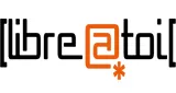 Logo da Libre à Toi - La radio