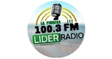 Lider Radio
