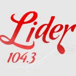 Logo da Lider