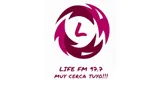Life FM 97.7