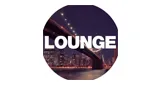 Logo da Life Lounge Radio