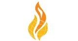 Logo da Lifelight Radio
