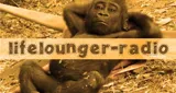 Logo da Lifelounger Radio