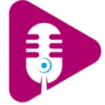 Logo da Lifestyle Radio