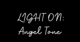 Logo da Light On: Angel Tone