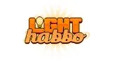Logo da LightHabbo