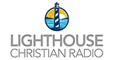 Logo da Lighthouse Christian Radio