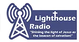 Logo da Lighthouse Radio