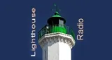 Logo da Lighthouse