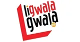 Logo da Ligwalagwala FM
