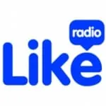 Like Radio