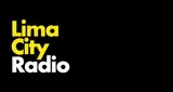 Logo da Lima City Radio