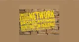 LimeCity Radio