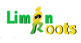 Logo da Limón Roots Radio