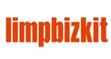 Logo da Limp Bizkit Station