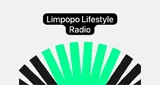 Logo da Limpopo Lifestyle HD Radio