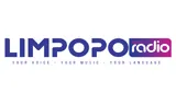 Logo da Limpopo Radio