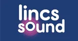 Lincs Sound
