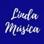 Logo da Linda Musica