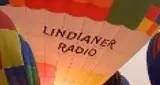 Logo da Lindianer  Radio