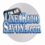 Logo da Linea Radio Savona