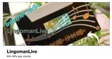 LingomanLive