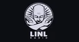 Logo da LINL Radio (Long Island Night Light)
