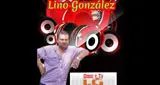 Logo da Lino González Radio y TV