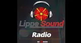 Logo da Lippe Sound Radio