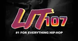 Lit 107