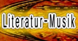 Logo da Literatur-Musik