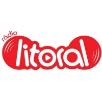 Radio Litoral FM - 101.1 FM