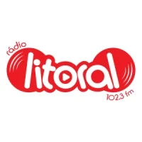 Radio Litoral - 95.3 FM
