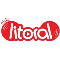 Logo da Radio Litoral Linhares - 104.3 FM