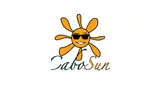 Logo da Live Cabo Radio