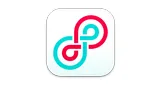 Logo da Live.dy Chat Sound