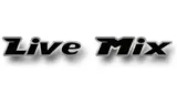 Logo da Live Mix