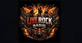 Live Rock Radio