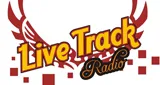Logo da Live Track Radio