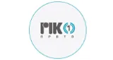 Logo da ΠΡΩΤΟ LIVE