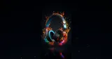 LivemixLDE