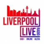 Liverpool Live Radio