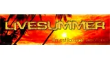 Logo da LiveSummer Radio