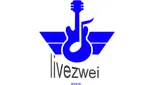 Logo da Livezwei.de