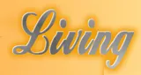 Logo da Living Mainstream