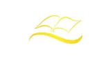 Living Water Radio