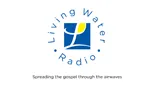 Logo da LivingWater Radio