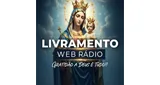 Livramento Web Radio